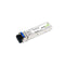 Plus Optic HP H3C Compatible 100Mbps 1310Nm 10Km Transceiver