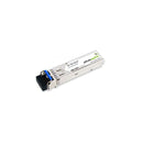 Plus Optic HP Aruba Compatible 10G 1310Nm 220M Transceiver