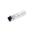 Plus Optic 1550Nm 80Km Transceiver Lc Connector