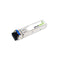 Plus Optic Cisco Compatible 25G 1310Nm Transceiver