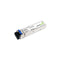 Plus Optic Extreme Compatible Sfp 1310Nm 10Km Transceiver Lc Connector