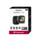 Transcend 32G Drivepro 110 Lcd With Suction Mount