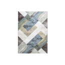 Transcend Belgium Rug 80Cm X 150Cm
