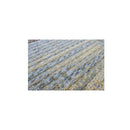 Transcend Belgium Rug 80Cm X 150Cm