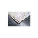Transcend Belgium Rug 80Cm X 150Cm