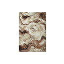 Transcend Polypropylene Belgium Rug 160Cm X 230Cm