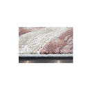 Transcend Polypropylene Belgium Rug 160Cm X 230Cm