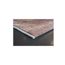 Transcend Polypropylene Belgium Rug 160Cm X 230Cm