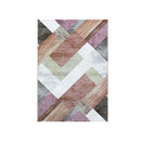 Transcend Polypropylene Belgium Rug 200Cm X 290Cm