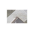 Transcend Polypropylene Belgium Rug 200Cm X 290Cm