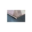 Transcend Polypropylene Belgium Rug 200Cm X 290Cm