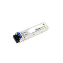Plus Optic Rx1330Nm 10Km Transceiver Lc Connector For Smf With Dom