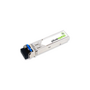 Plus Optic Siemens Compatible Tx1310Nm Rx1490Nm 20Km Transceiver