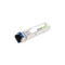 Plus Optic Ruggedcom Compatible Tx1310Nm Rx1490Nm 20Km Transceiver