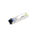 Plus Optic Extreme Compatible 10G Tx1330Nm Rx1270Nm 10Km Transceiver