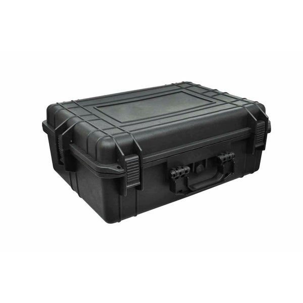 Transport Hard Case - Black