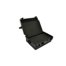 Transport Hard Case - Black