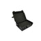 Transport Hard Case - Black