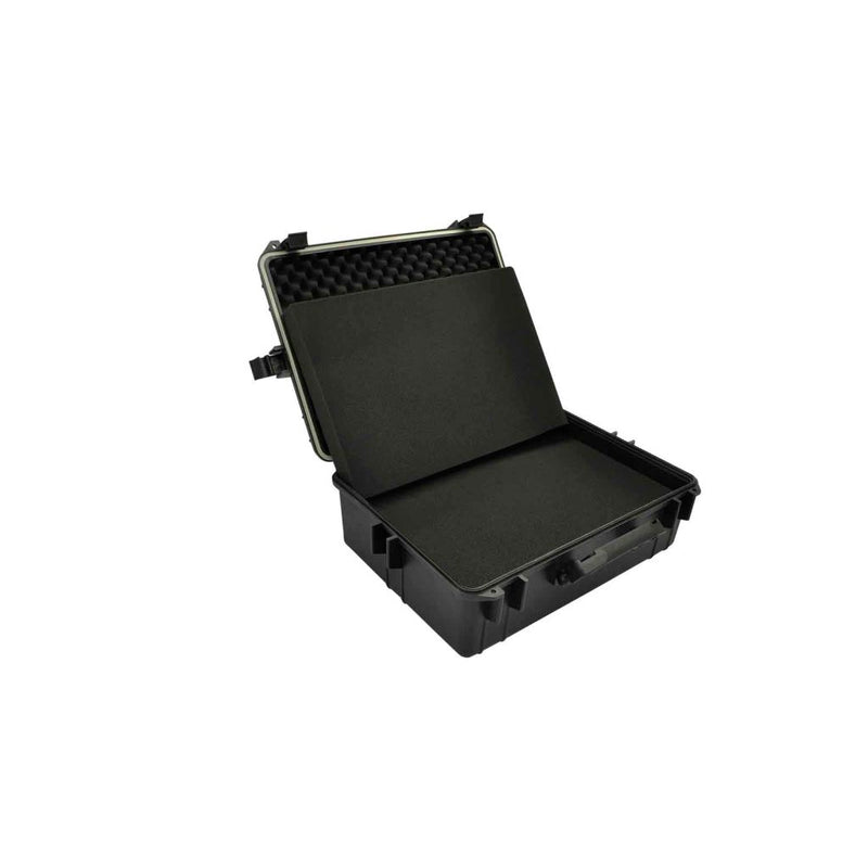 Transport Hard Case - Black