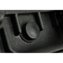 Transport Hard Case - Black
