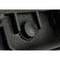 Transport Hard Case - Black