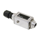 Transtector 1101 1080 Thunderbolt Poe Data Outdoor Gb Surge Protector