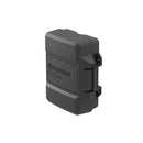 Transtector Alpu Lite Alpu L130 Gigabit Poe Plus Data Line Protector
