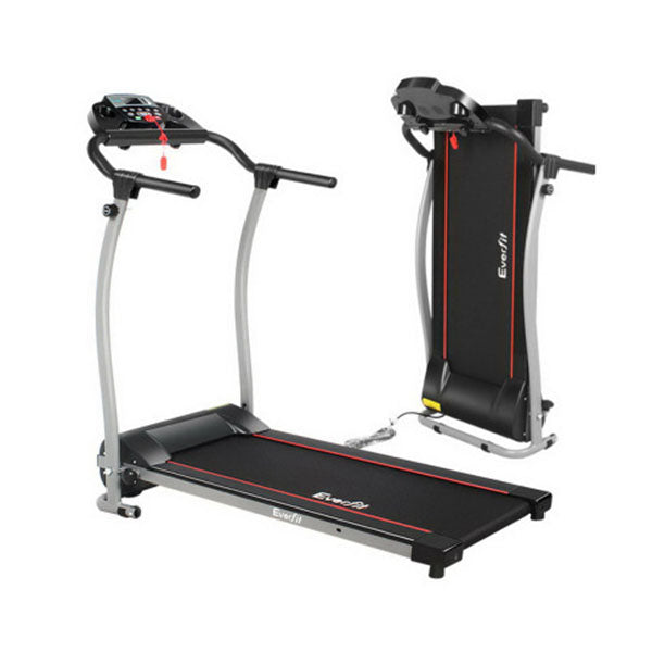 Treadmill - 340