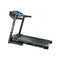 Treadmill Cardio Running Exercise Fitness Home Gym
