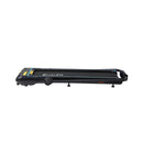 Treadmill Electric Walking Pad Home Office Gym Fitness Remote Control