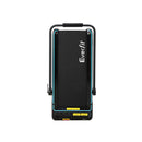 Treadmill Electric Walking Pad Home Office Gym Fitness Remote Control