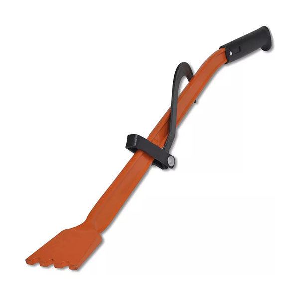 Tree Lifter With ABS Handle