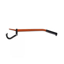 Tree Lifter With ABS Handle