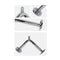 Triceps Press Push Down Bar