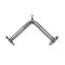 Triceps Press Push Down Bar