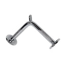 Triceps Press Push Down Bar