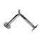 Triceps Press Push Down Bar