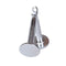 Triceps Press Push Down Bar