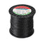 Trimmer Line String