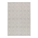 Truncate Indoor And Outdoor Recycled Rug 160 X 230 Cm