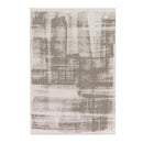 Truncate Indoor And Outdoor Bicoloured Rug 160 X 230 Cm