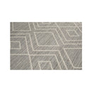 Truncate Indoor And Outdoor Recycled Rug 160 X 230 Cm