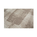 Truncate Indoor And Outdoor Bicoloured Rug 160 X 230 Cm