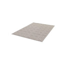 Truncate Indoor And Outdoor Recycled Rug 160 X 230 Cm
