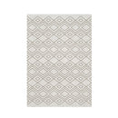 Truncate Outdoor And Indoor Recycled Rug 160 X 230 Cm