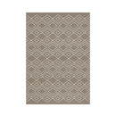 Truncate Outdoor And Indoor Recycled Rug 200 X 290 Cm