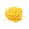 Tub Organic Beeswax Pellets Pharmaceutical