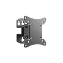 Wall Mount Full Motion Tv Bracket