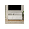 Tv Cabinet High Gloss White Engineered Wood