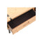 Tv Cabinet Solid Fir Wood